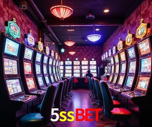 Promoções e giros grátis para slots