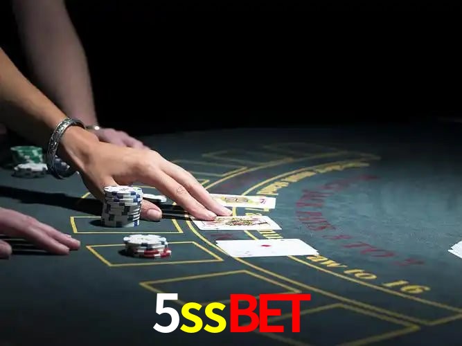 Aviator na 5ssbet