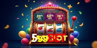 Ver Slots